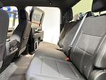 New 2026 Chevrolet Silverado 2500 LT Crew Cab for sale #60494 - photo 11