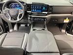 New 2026 Chevrolet Silverado 2500 LT Crew Cab for sale #60494 - photo 12