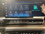New 2026 Chevrolet Silverado 2500 LT Crew Cab for sale #60494 - photo 13