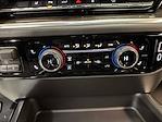 New 2026 Chevrolet Silverado 2500 LT Crew Cab for sale #60494 - photo 14