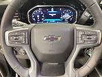 New 2026 Chevrolet Silverado 2500 LT Crew Cab for sale #60494 - photo 15
