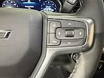 New 2026 Chevrolet Silverado 2500 LT Crew Cab for sale #60494 - photo 16