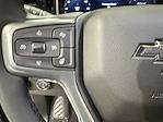 New 2026 Chevrolet Silverado 2500 LT Crew Cab for sale #60494 - photo 17