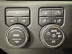 New 2026 Chevrolet Silverado 2500 LT Crew Cab for sale #60494 - photo 18