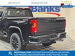 New 2026 Chevrolet Silverado 2500 LT Crew Cab for sale #60494 - photo 2