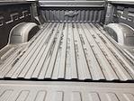 New 2026 Chevrolet Silverado 2500 LT Crew Cab for sale #60494 - photo 8