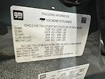 New 2026 Chevrolet Silverado 2500 LT Crew Cab 4WD Pickup for sale #60497 - photo 10