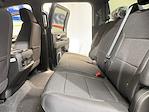 New 2026 Chevrolet Silverado 2500 LT Crew Cab 4WD Pickup for sale #60497 - photo 12