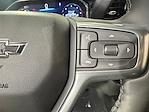 New 2026 Chevrolet Silverado 2500 LT Crew Cab 4WD Pickup for sale #60497 - photo 18