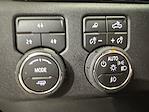 New 2026 Chevrolet Silverado 2500 LT Crew Cab 4WD Pickup for sale #60497 - photo 20