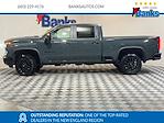 New 2026 Chevrolet Silverado 2500 LT Crew Cab 4WD Pickup for sale #60497 - photo 7