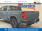 New 2026 Chevrolet Silverado 2500 LT Crew Cab 4WD Pickup for sale #60497 - photo 2