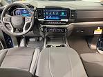 New 2026 Chevrolet Silverado 2500 LT Crew Cab 4WD Pickup for sale #60508 - photo 12