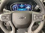 New 2026 Chevrolet Silverado 2500 LT Crew Cab 4WD Pickup for sale #60508 - photo 15