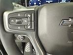 New 2026 Chevrolet Silverado 2500 LT Crew Cab 4WD Pickup for sale #60508 - photo 18