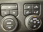 New 2026 Chevrolet Silverado 2500 LT Crew Cab 4WD Pickup for sale #60508 - photo 19