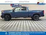 New 2026 Chevrolet Silverado 2500 LT Crew Cab 4WD Pickup for sale #60508 - photo 6
