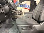New 2026 Chevrolet Silverado 2500 LT Crew Cab 4WD Pickup for sale #60508 - photo 8
