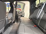 New 2026 Chevrolet Silverado 2500 LT Crew Cab 4WD Pickup for sale #60511 - photo 12