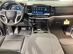 New 2026 Chevrolet Silverado 2500 LT Crew Cab 4WD Pickup for sale #60511 - photo 13