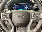 New 2026 Chevrolet Silverado 2500 LT Crew Cab 4WD Pickup for sale #60511 - photo 17