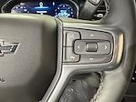 New 2026 Chevrolet Silverado 2500 LT Crew Cab 4WD Pickup for sale #60511 - photo 18
