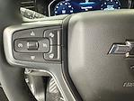 New 2026 Chevrolet Silverado 2500 LT Crew Cab 4WD Pickup for sale #60511 - photo 19