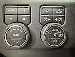 New 2026 Chevrolet Silverado 2500 LT Crew Cab 4WD Pickup for sale #60511 - photo 20