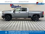 New 2026 Chevrolet Silverado 2500 LT Crew Cab 4WD Pickup for sale #60511 - photo 6
