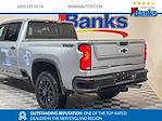 New 2026 Chevrolet Silverado 2500 LT Crew Cab 4WD Pickup for sale #60511 - photo 2