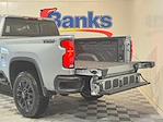 New 2026 Chevrolet Silverado 2500 LT Crew Cab 4WD Pickup for sale #60511 - photo 8