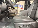 New 2026 Chevrolet Silverado 2500 LT Crew Cab 4WD Pickup for sale #60511 - photo 9