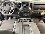 New 2026 Chevrolet Silverado 2500 Custom Crew Cab 4WD Pickup for sale #60518 - photo 12