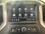 New 2026 Chevrolet Silverado 2500 Custom Crew Cab 4WD Pickup for sale #60518 - photo 13