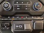New 2026 Chevrolet Silverado 2500 Custom Crew Cab 4WD Pickup for sale #60518 - photo 14