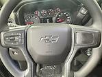 New 2026 Chevrolet Silverado 2500 Custom Crew Cab 4WD Pickup for sale #60518 - photo 15