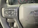 New 2026 Chevrolet Silverado 2500 Custom Crew Cab 4WD Pickup for sale #60518 - photo 17