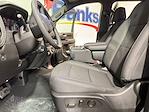 New 2026 Chevrolet Silverado 2500 Custom Crew Cab 4WD Pickup for sale #60518 - photo 9