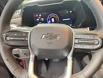 New 2026 Chevrolet Colorado ZR2 Crew Cab for sale #60529 - photo 15