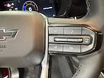 New 2026 Chevrolet Colorado ZR2 Crew Cab for sale #60529 - photo 17