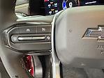 New 2026 Chevrolet Colorado ZR2 Crew Cab for sale #60529 - photo 18