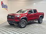 New 2026 Chevrolet Colorado ZR2 Crew Cab for sale #60529 - photo 3
