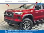 New 2026 Chevrolet Colorado ZR2 Crew Cab for sale #60529 - photo 4