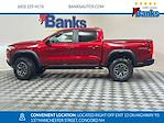 New 2026 Chevrolet Colorado ZR2 Crew Cab for sale #60529 - photo 6