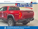 New 2026 Chevrolet Colorado ZR2 Crew Cab for sale #60529 - photo 2