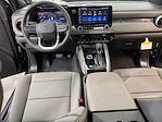 New 2026 Chevrolet Colorado ZR2 Crew Cab for sale #60533 - photo 10