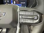 New 2026 Chevrolet Colorado ZR2 Crew Cab for sale #60533 - photo 15