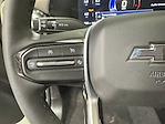 New 2026 Chevrolet Colorado ZR2 Crew Cab for sale #60533 - photo 17