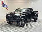 New 2026 Chevrolet Colorado ZR2 Crew Cab for sale #60533 - photo 3