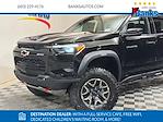New 2026 Chevrolet Colorado ZR2 Crew Cab for sale #60533 - photo 4